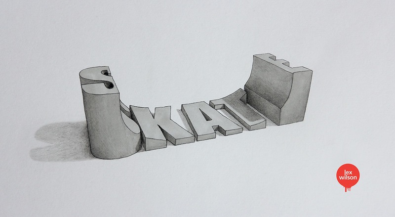 3D}LLӢwOӋp