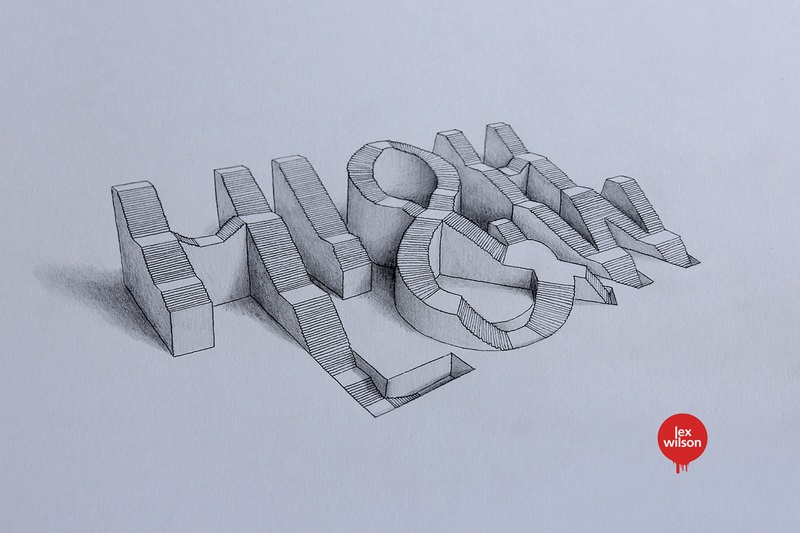 3D}L(fng)LӢwO(sh)Ӌ(j)p