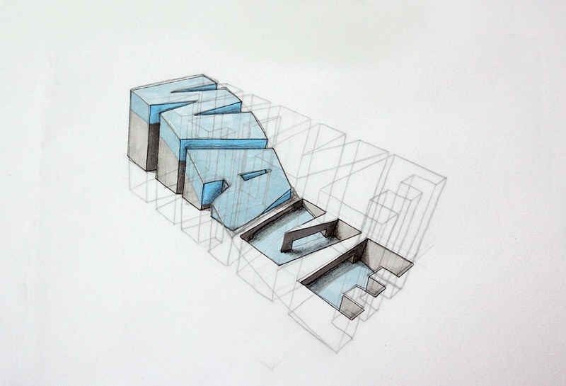 3D}L(fng)LӢwO(sh)Ӌ(j)p