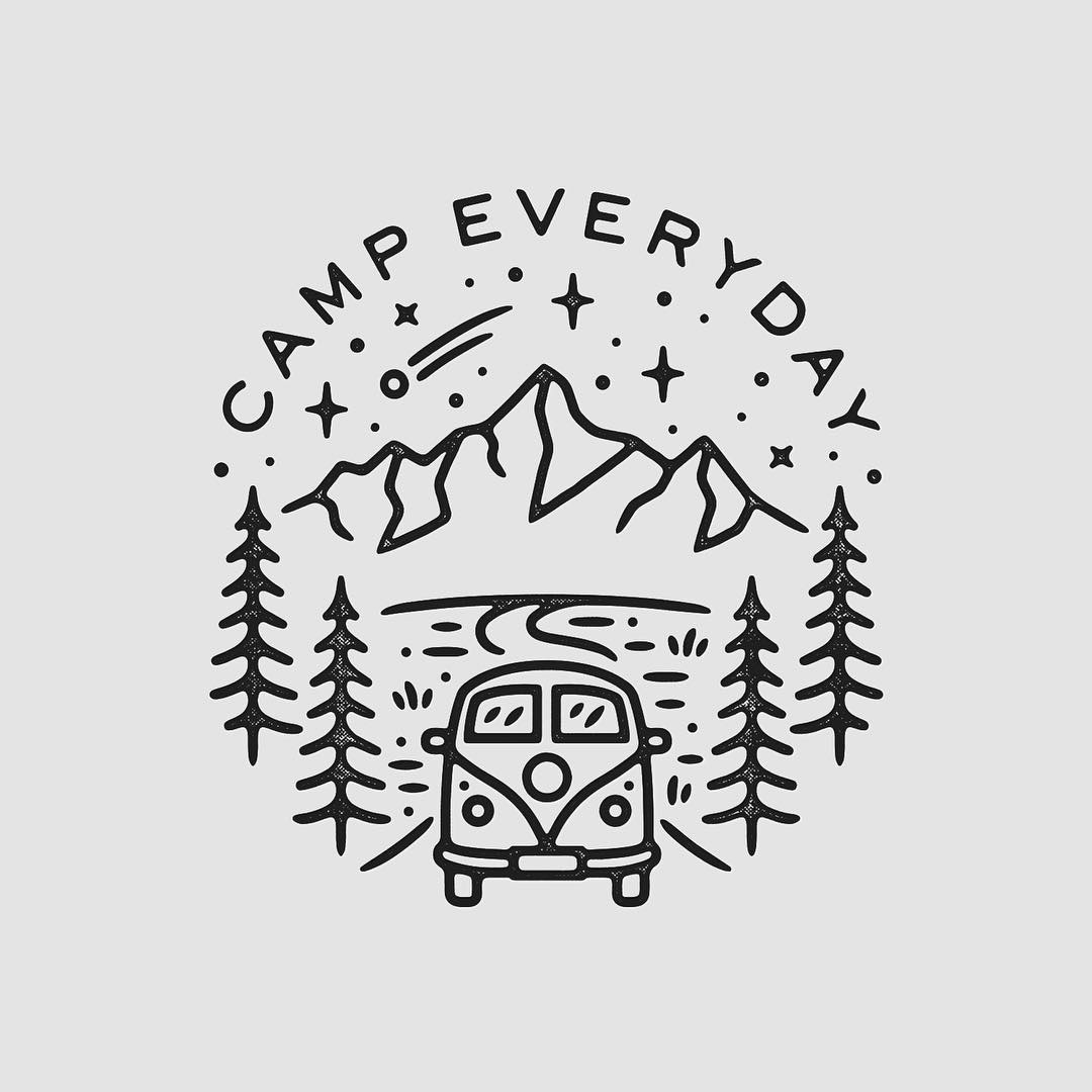 ԈDO(sh)ӋԪصĄ(chung)(bio)־O(sh)Ӌp
