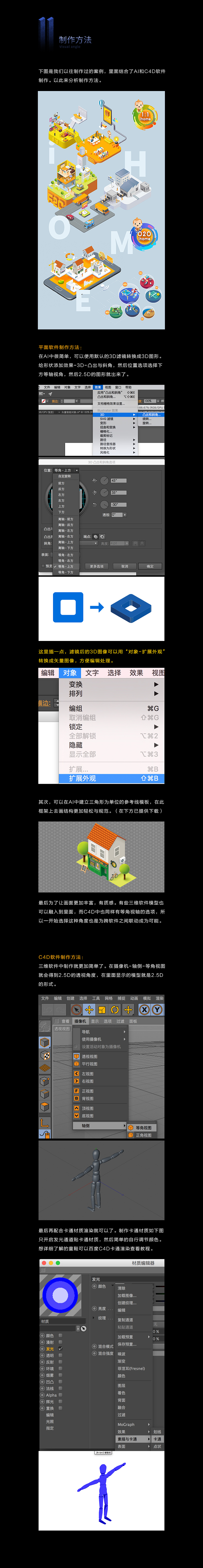 C4DYAILƱ2.5DL宋