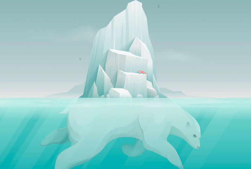 IllustratorLƄıOܱɽЧD