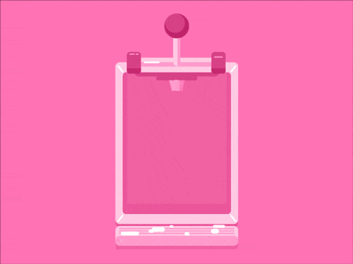IllustratorYAEɿ܄ӮЧ