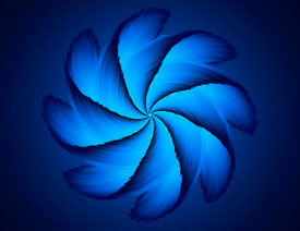 IllustratorʹιLƄ(chung)Ļ