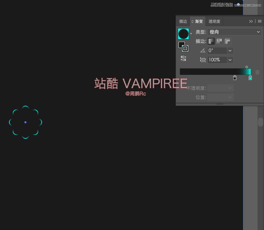 Illustrator3DWЧĉûЧ