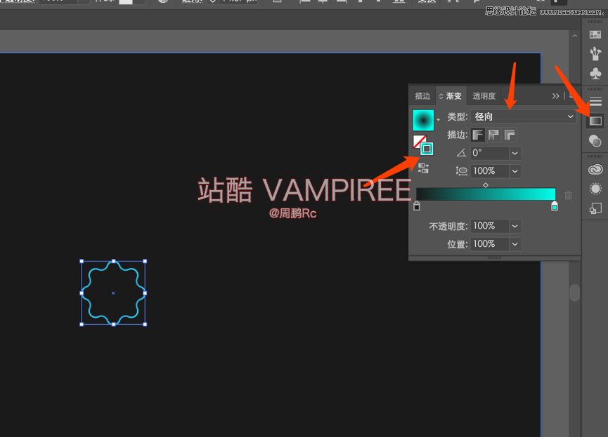 Illustrator3DWЧĉûЧ
