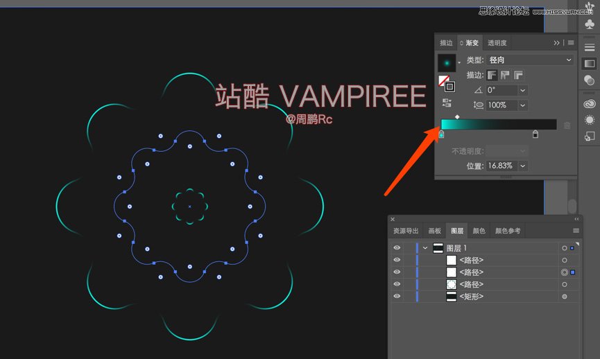 Illustrator3DWЧĉûЧ