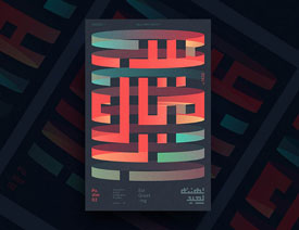 IllustratorL3DwL(fng)ĈD̳