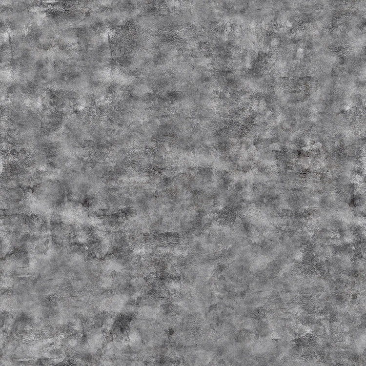 Photoshop制作金屬質(zhì)感的中秋藝術(shù)字教程