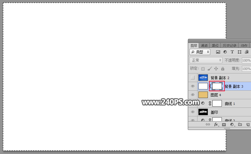 Photoshopͨ߿ٓƈDƬ