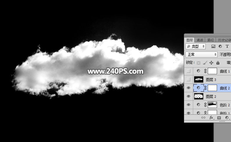 Photoshopͨ߿ٓƈDƬ