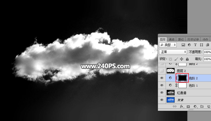 Photoshopͨ߿ٓƈDƬ