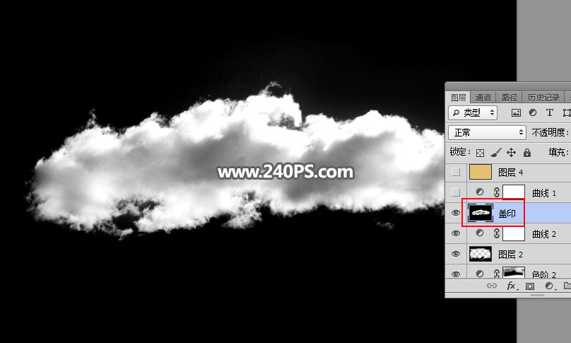 Photoshopͨ߿ٓƈDƬ