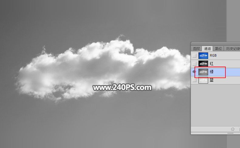 Photoshopͨ߿ٓƈDƬ