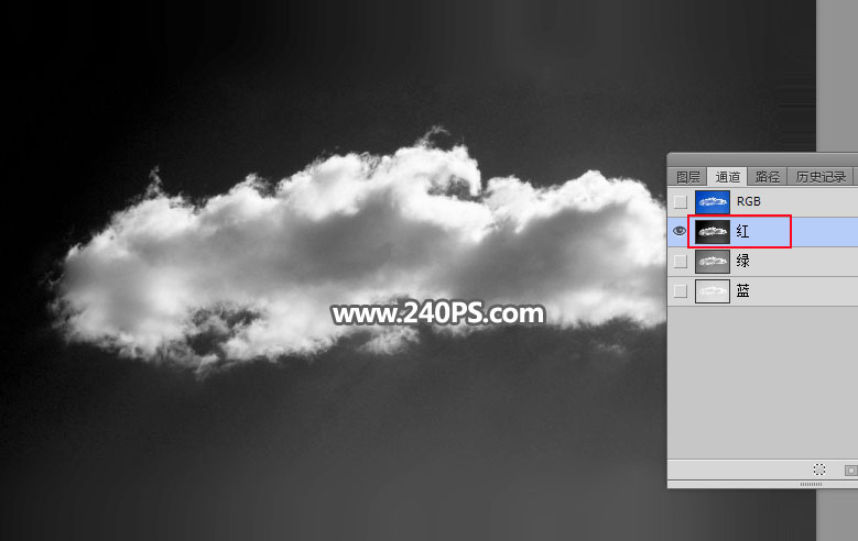Photoshopͨ߿ٓƈDƬ