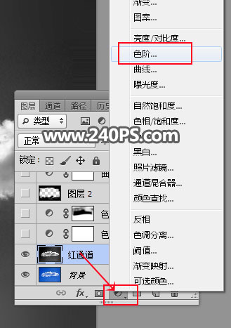 Photoshopͨ߿ٓƈDƬ