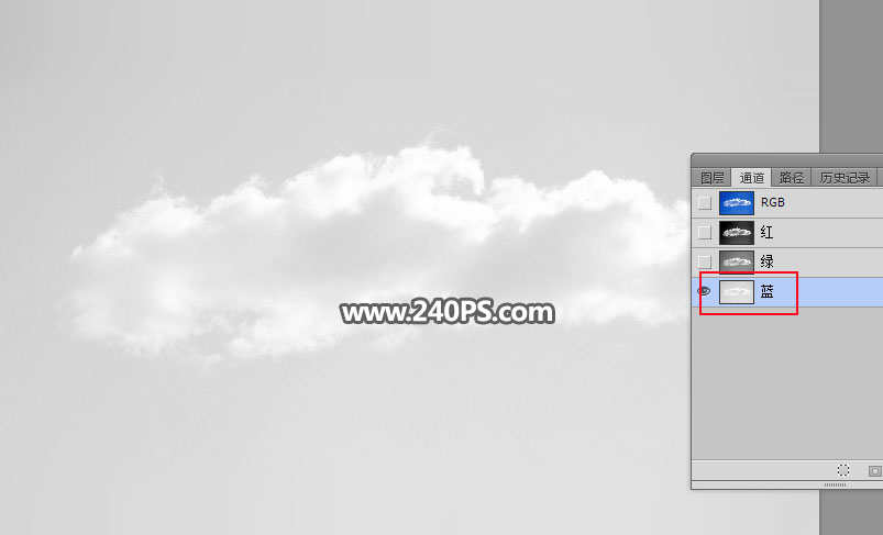 Photoshopͨ߿ٓƈDƬ
