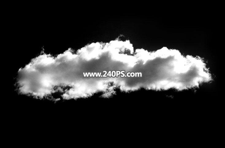 Photoshopͨ߿ٓƈDƬ