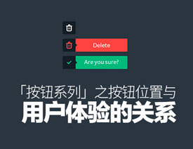 ԔW퓰oλcÑwPϵ