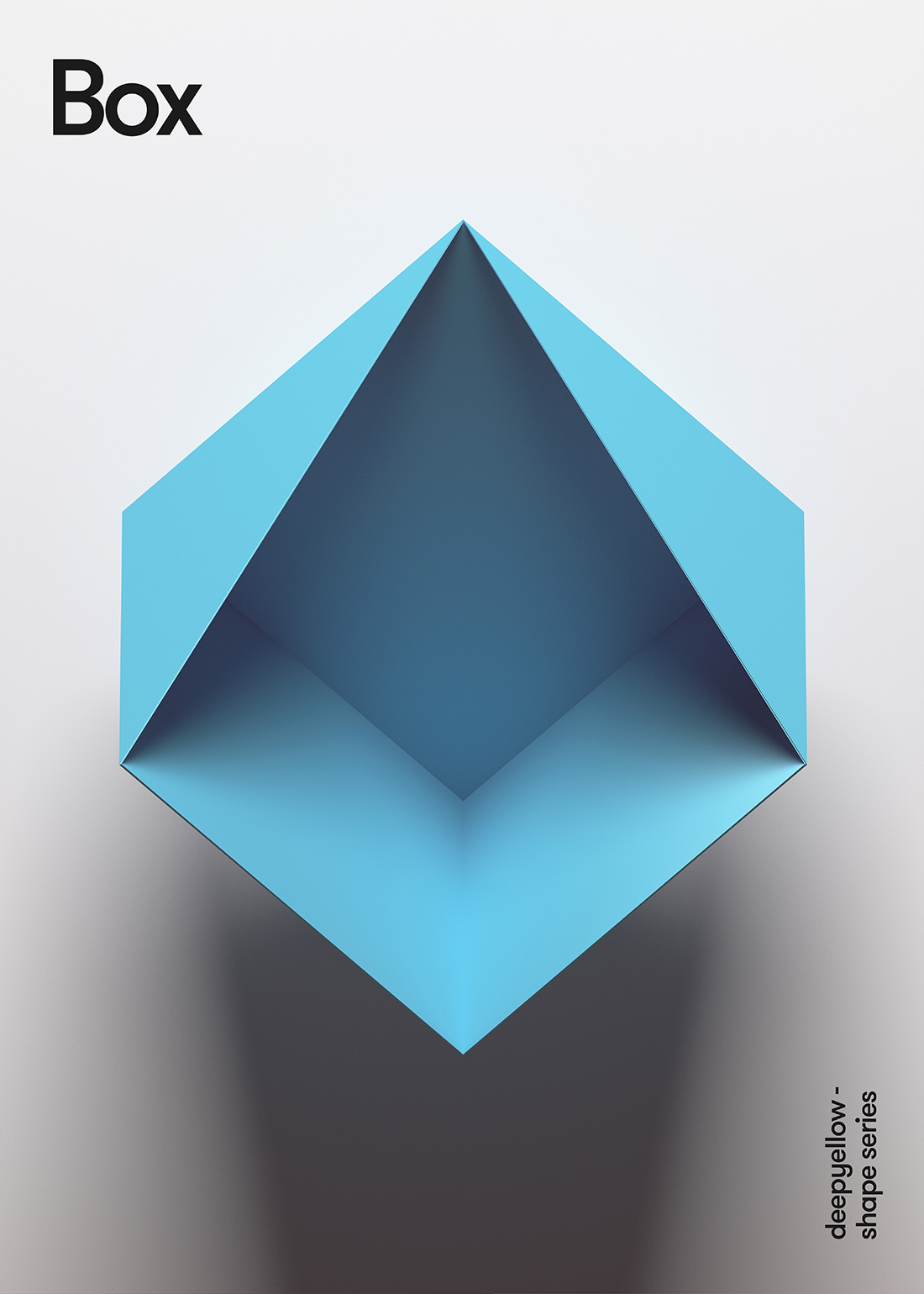 3DwDΞĘO}p