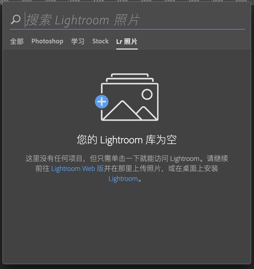 Photoshop CC 2018Ԕ¹ʹf