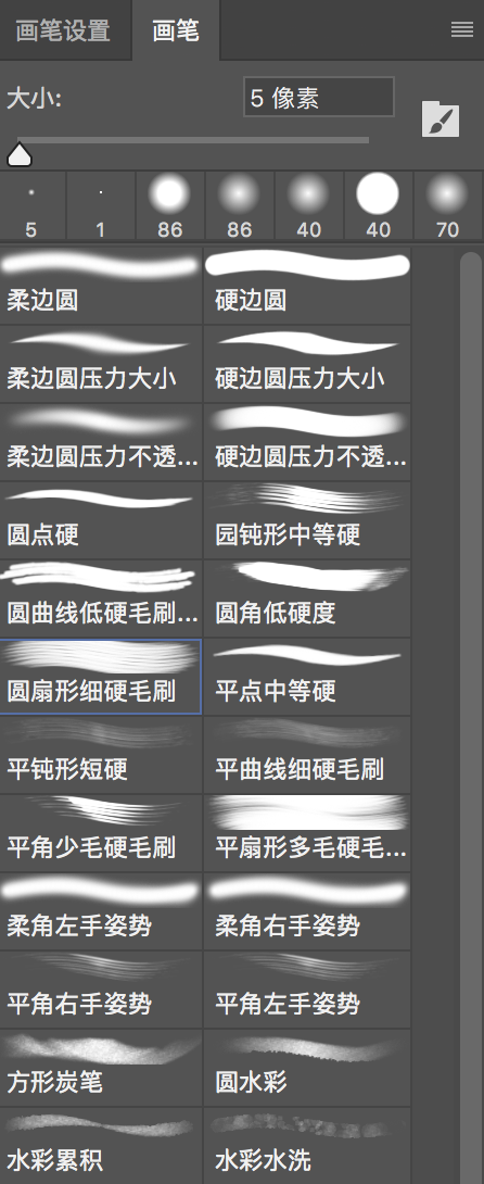Photoshop CC 2018Ԕ¹ʹf
