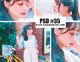 ڷˇgЧPSDD