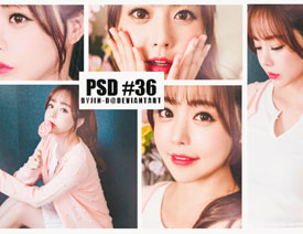 wɫ̎PSDD