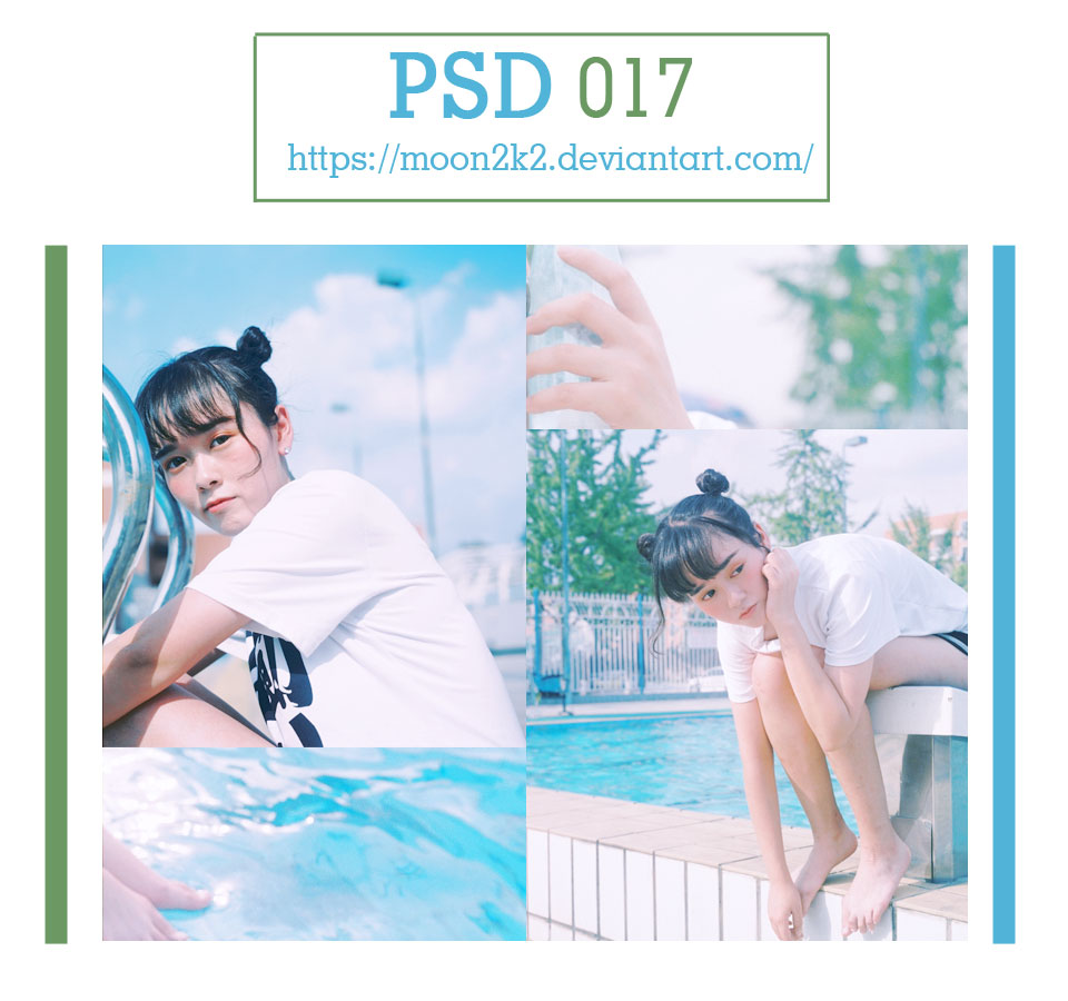 {ɫСЧPSDD