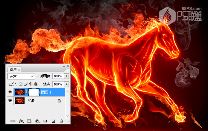 PhotoshopͨȼĻR