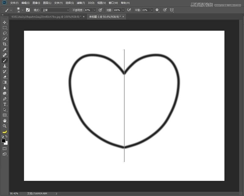 Photoshop CC 2018°汾¹ܓw