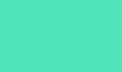 Photoshop CC 2018°汾¹ܓw