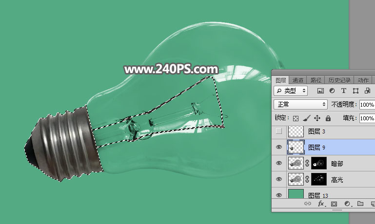 Photoshopē͸Ĳ