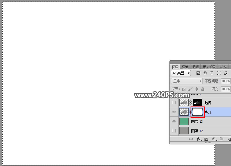 Photoshopē͸Ĳ