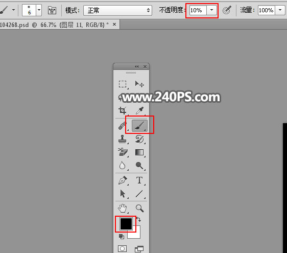 Photoshopē͸Ĳ