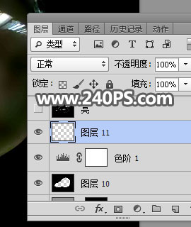 Photoshopē͸Ĳ