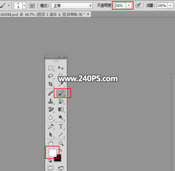 Photoshopē͸Ĳ