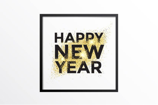 201830NOӋp