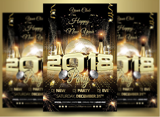 201830NOӋp