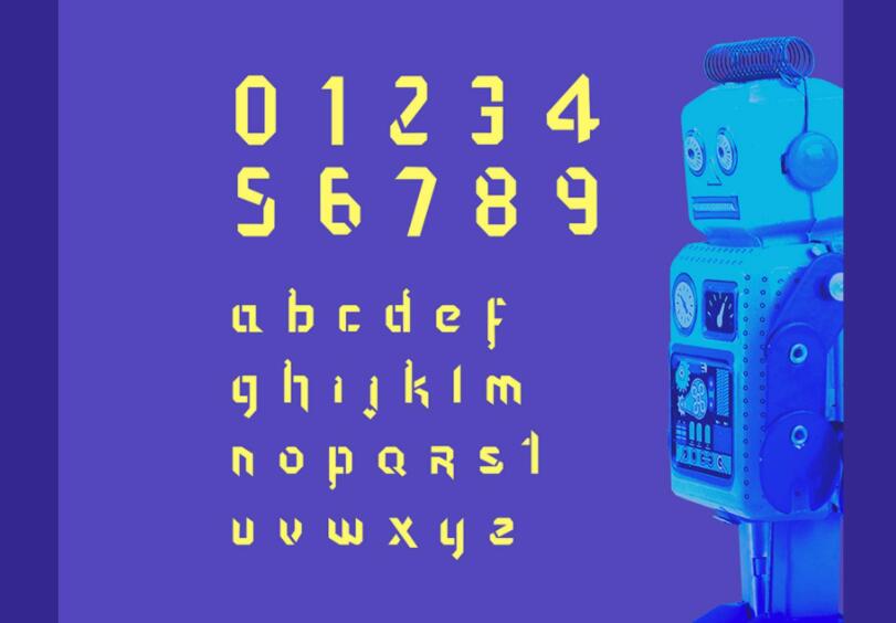 36rЃOӋӢwd
