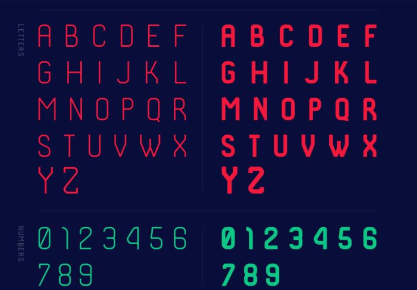 36rЃOӋӢwd