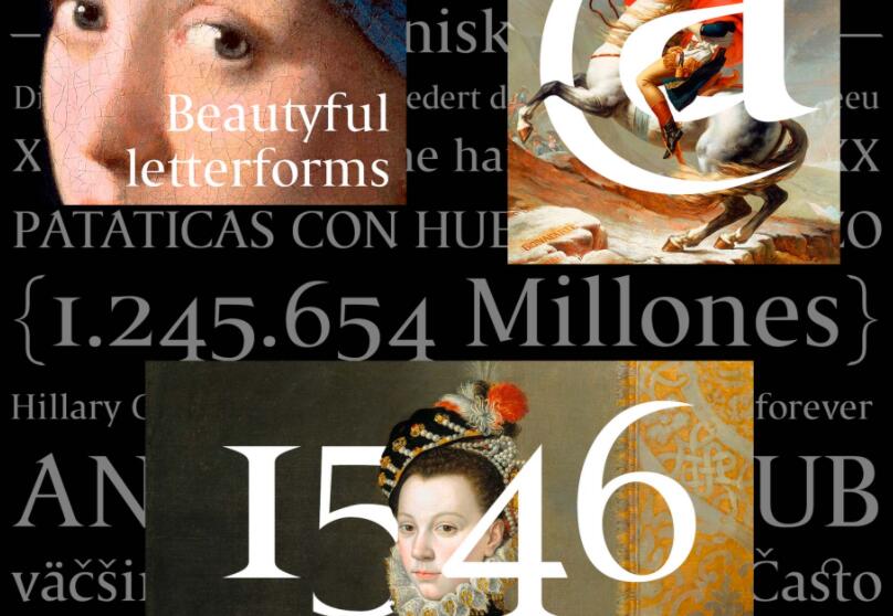 36rЃOӋӢwd