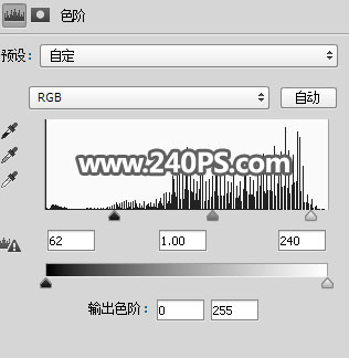Photoshopٓ͸Ļ鼆Ƭ