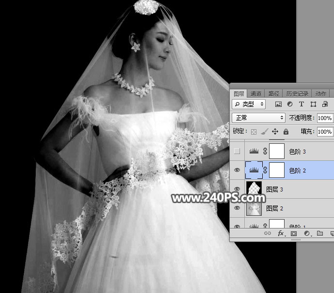 Photoshopٓ͸Ļ鼆Ƭ