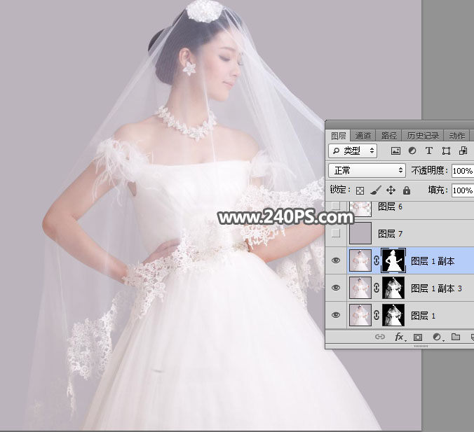 Photoshopٓ͸Ļ鼆Ƭ
