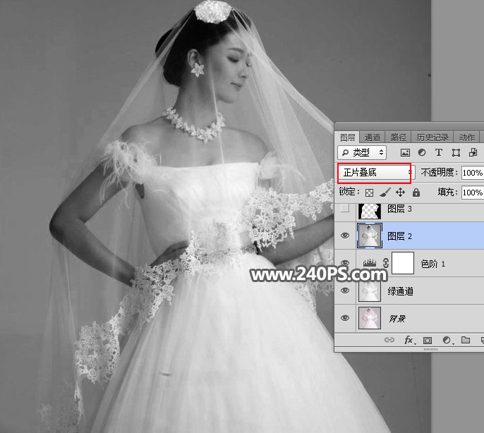 Photoshopٓ͸Ļ鼆Ƭ