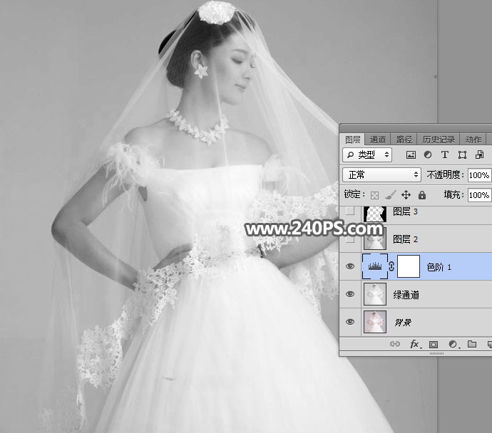 Photoshopٓ͸Ļ鼆Ƭ