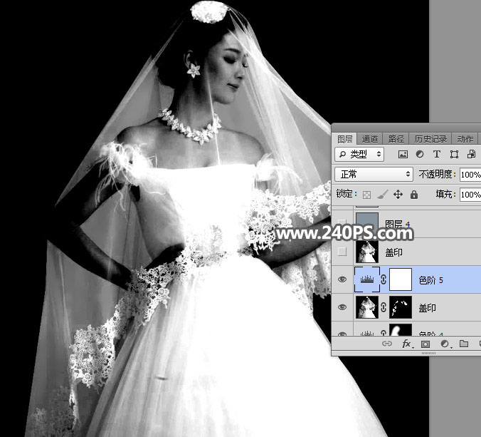 Photoshopٓ͸Ļ鼆Ƭ