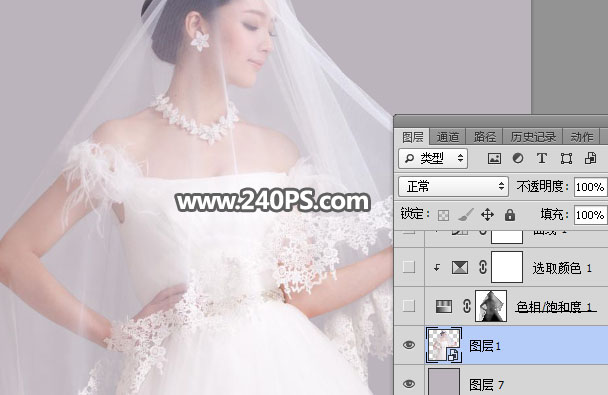 Photoshopٓ͸Ļ鼆Ƭ