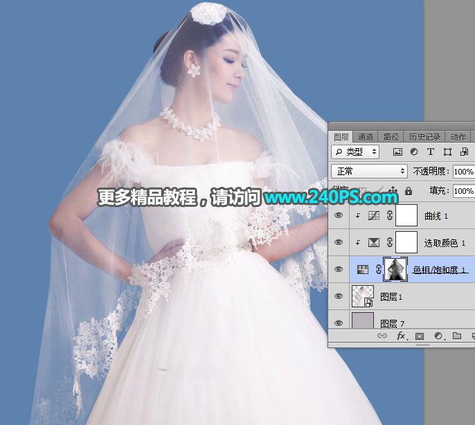 Photoshopٓ͸Ļ鼆Ƭ
